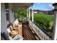40 Fourfoot Rd, Geeveston TAS 7116