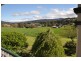 40 Fourfoot Rd, Geeveston TAS 7116