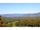 Mountain River TAS 7109