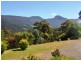 Mountain River TAS 7109