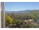 Mountain River TAS 7109