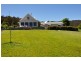 Lower Wattle Grove TAS 7109