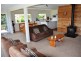 Lower Wattle Grove TAS 7109