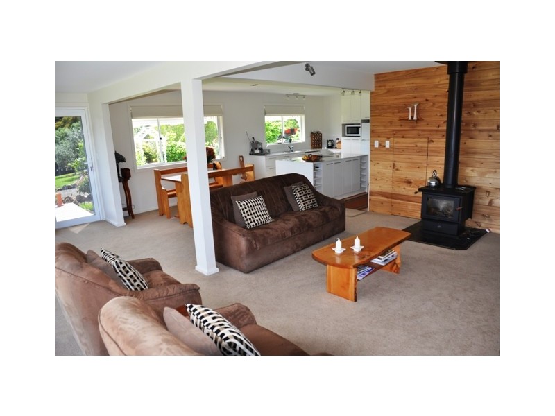 Lower Wattle Grove TAS 7109