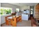 Lower Wattle Grove TAS 7109