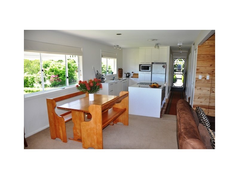 Lower Wattle Grove TAS 7109