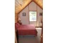 Lower Wattle Grove TAS 7109