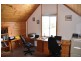 Lower Wattle Grove TAS 7109