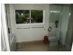 Lower Wattle Grove TAS 7109