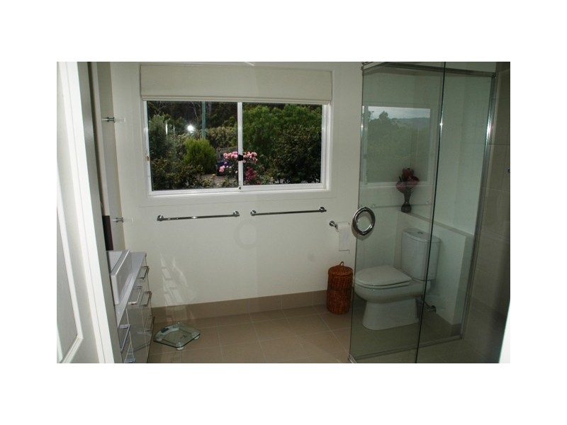 Lower Wattle Grove TAS 7109