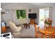Lower Wattle Grove TAS 7109