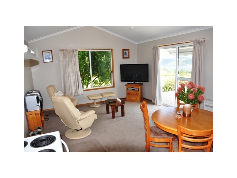Lower Wattle Grove TAS 7109