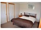 Lower Wattle Grove TAS 7109