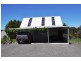 Lower Wattle Grove TAS 7109