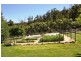 Lower Wattle Grove TAS 7109