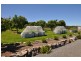 Lower Wattle Grove TAS 7109