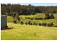 Lower Wattle Grove TAS 7109