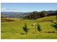 Lower Wattle Grove TAS 7109