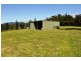 Lower Wattle Grove TAS 7109
