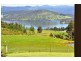 Lower Wattle Grove TAS 7109