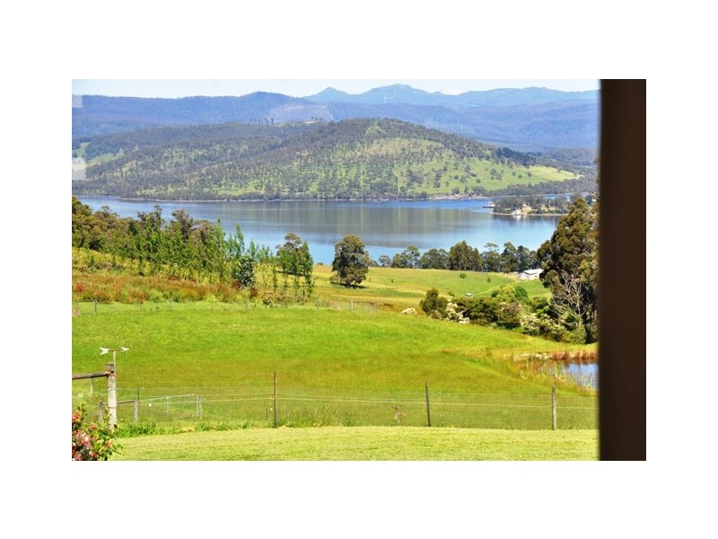 Lower Wattle Grove TAS 7109