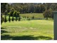 Lower Wattle Grove TAS 7109