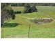 Lower Wattle Grove TAS 7109
