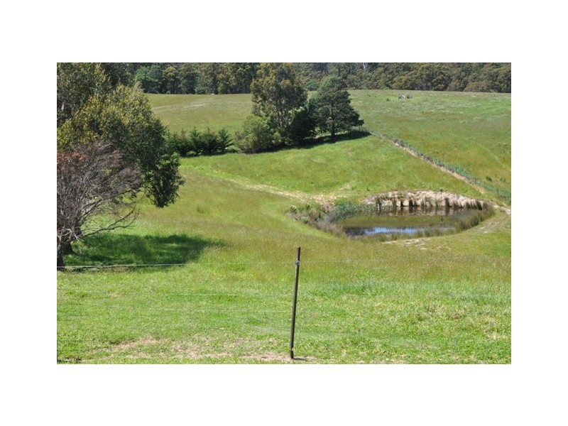 Lower Wattle Grove TAS 7109