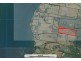 Lower Wattle Grove TAS 7109