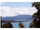Brooks Bay TAS 7116