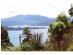 Brooks Bay TAS 7116