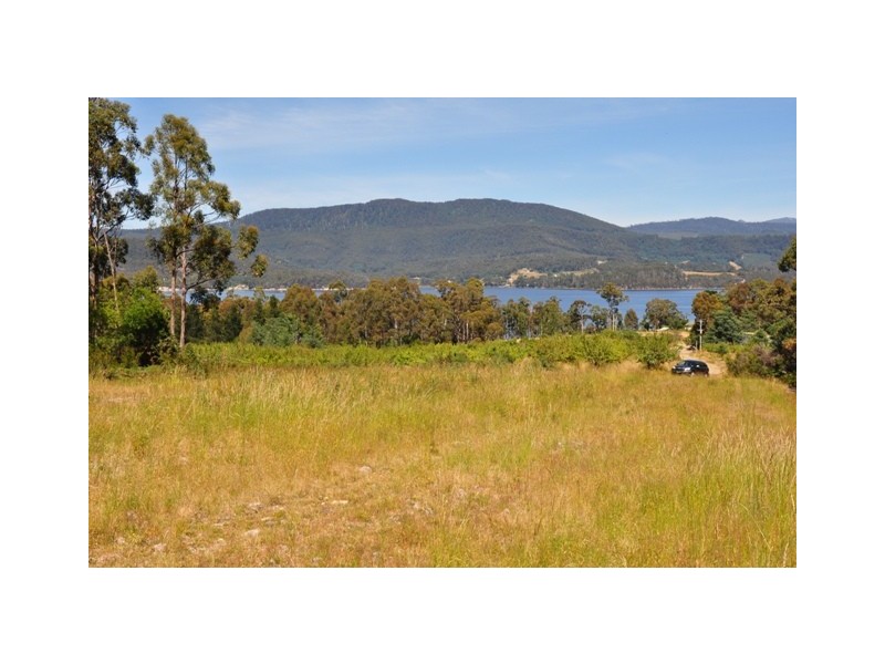 Petcheys Bay TAS 7109