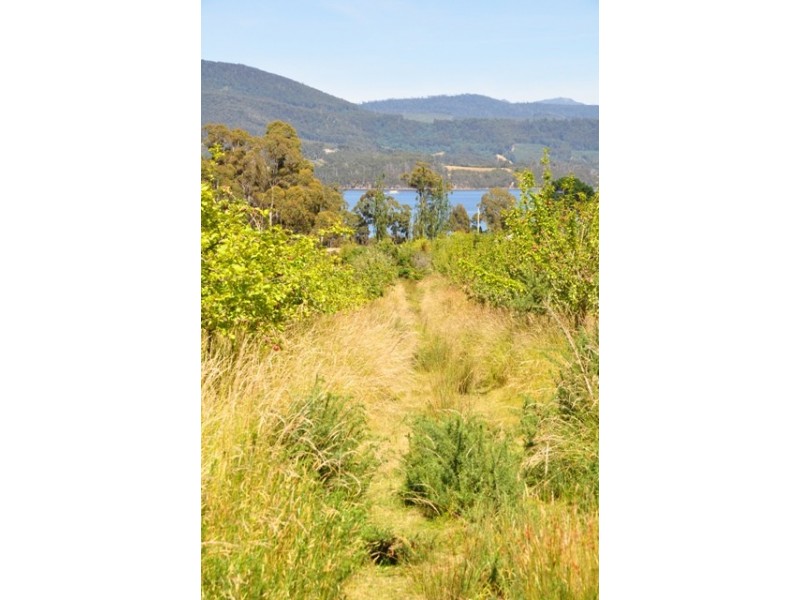 Petcheys Bay TAS 7109