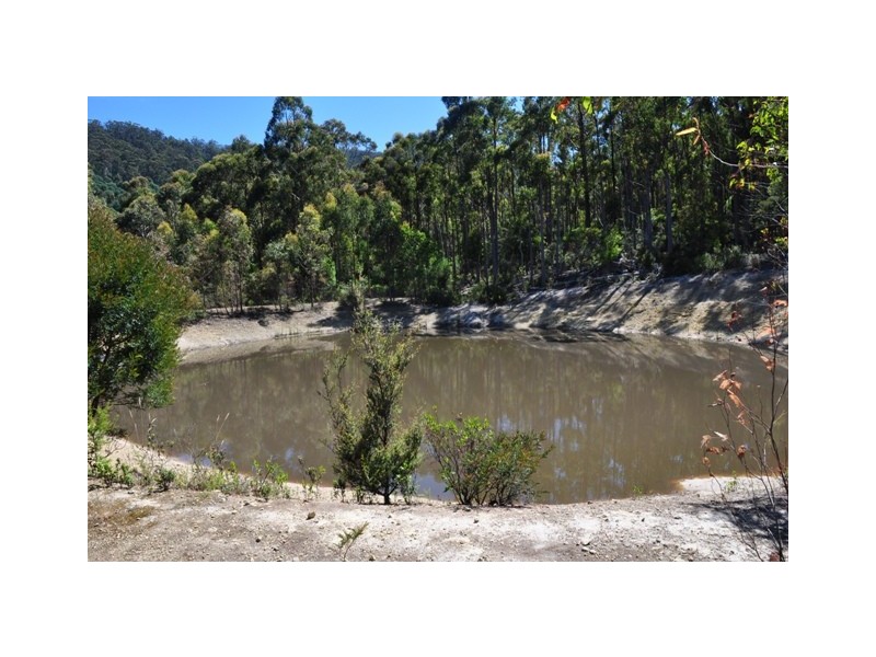 Petcheys Bay TAS 7109