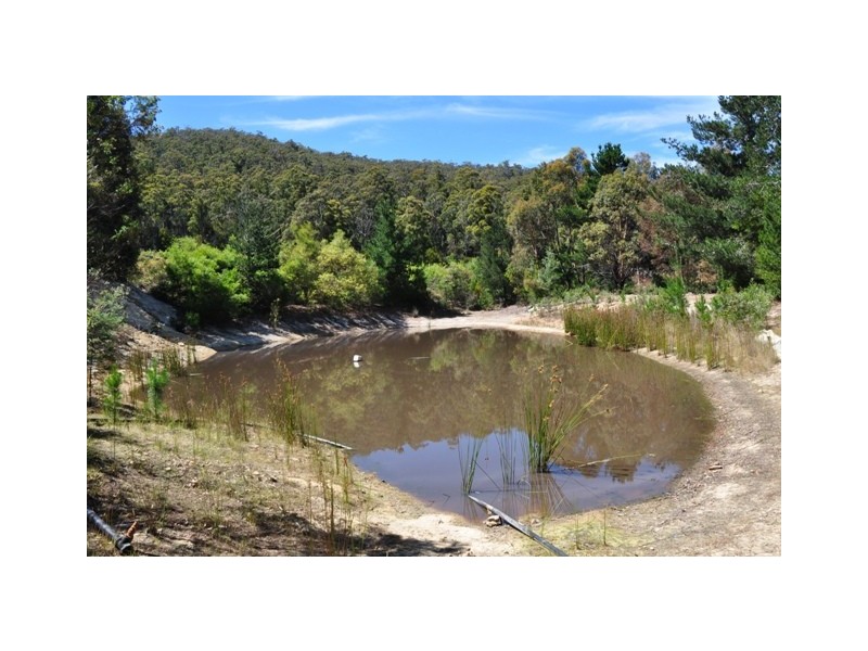 Petcheys Bay TAS 7109