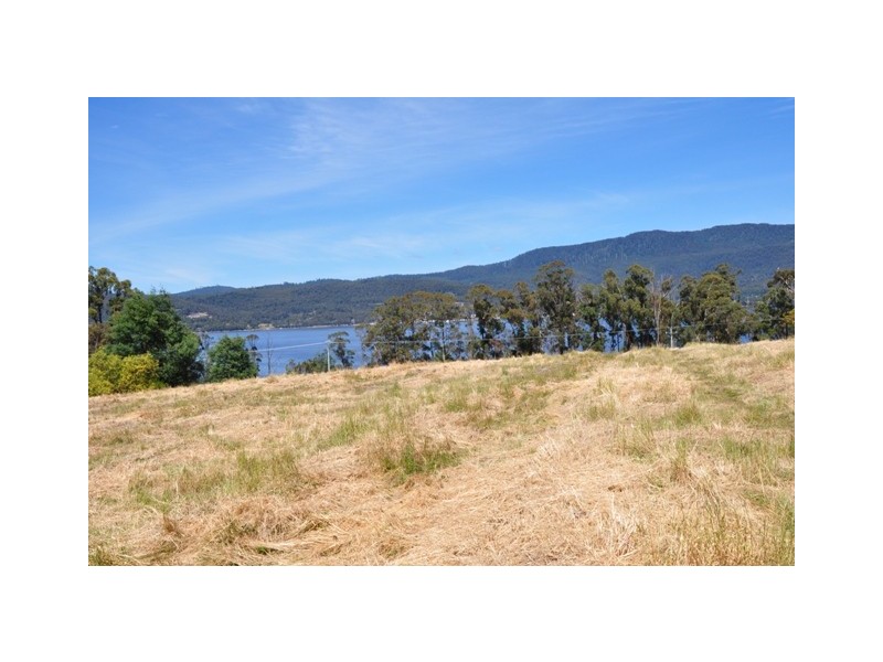 Petcheys Bay TAS 7109