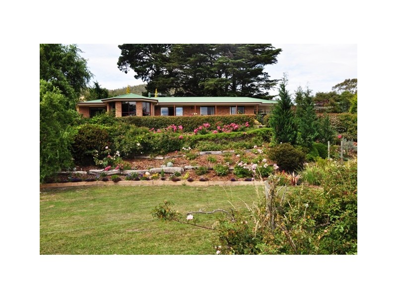 Wattle Grove TAS 7109