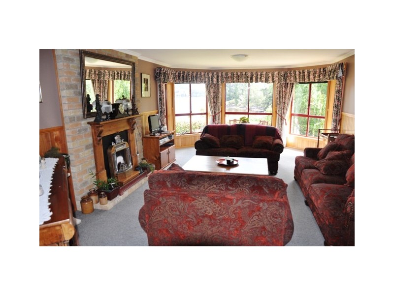 Wattle Grove TAS 7109