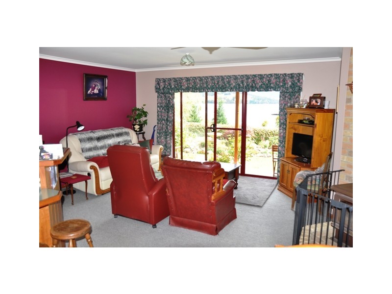 Wattle Grove TAS 7109