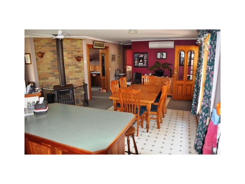 Wattle Grove TAS 7109