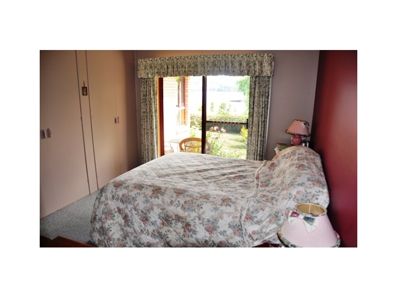 Wattle Grove TAS 7109