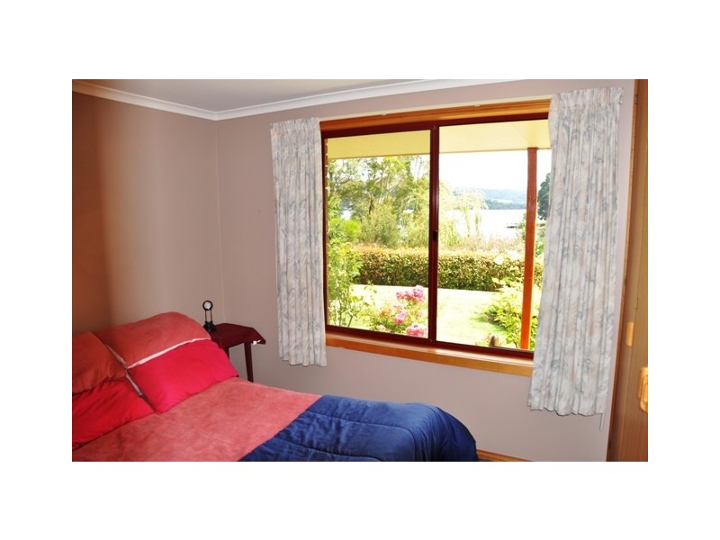 Wattle Grove TAS 7109