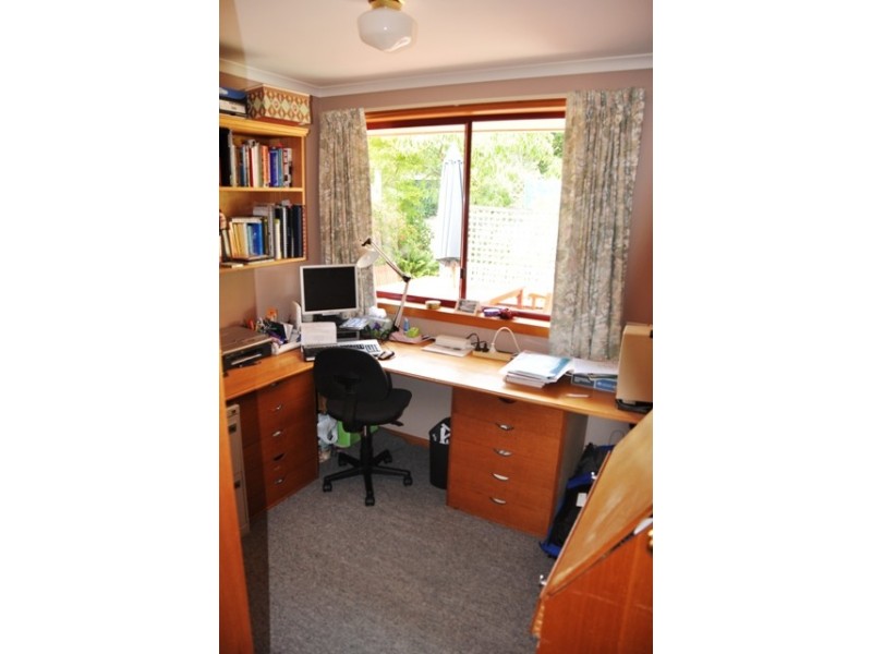 Wattle Grove TAS 7109