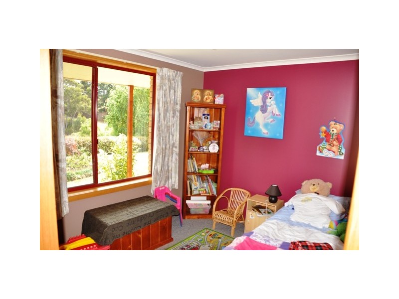 Wattle Grove TAS 7109