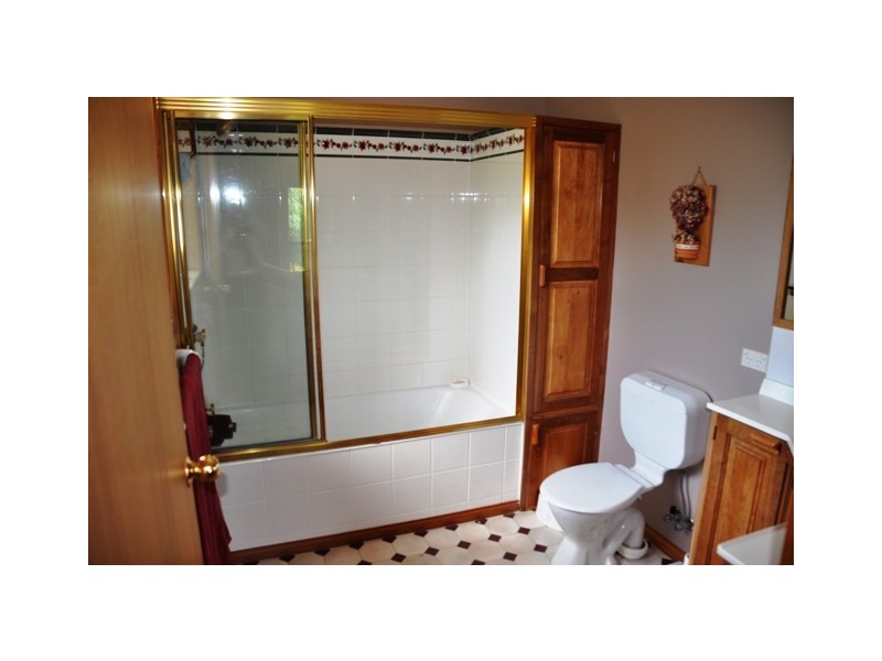 Wattle Grove TAS 7109