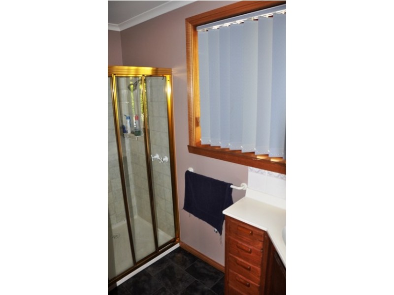 Wattle Grove TAS 7109