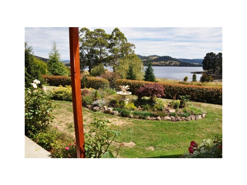 Wattle Grove TAS 7109