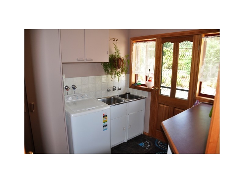 Wattle Grove TAS 7109