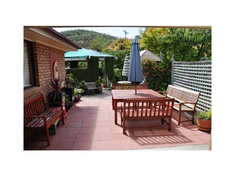 Wattle Grove TAS 7109