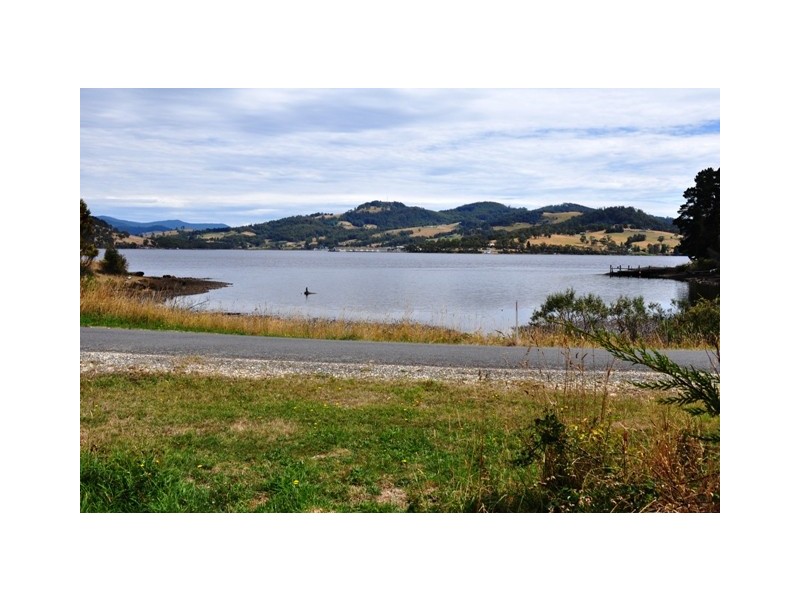 Wattle Grove TAS 7109